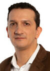 Foto Dr Giancarlo 14162