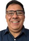 Foto Dr Marcelo Zuca 12111
