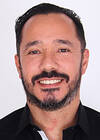 Foto Dr Vinicius 70087