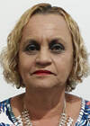 Foto Fátima Egídio 43576