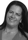 Foto Martha Fachinelli 35170