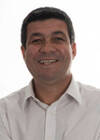 Foto Mauricio Maradona 15100