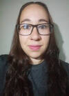 Foto Naiany Pastre 23888