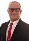 Foto Pr Izaias 51377