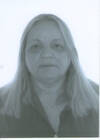 Foto Rozemar Machado 28011