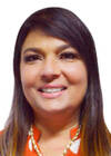 Foto Silvana Medeiros 55555