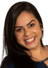 Foto Tarsila Maria 12066