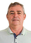 Foto Carlito da Oficina 15678