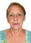 Foto Jacira 25100