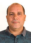 Foto Luiz Borracheiro 25000
