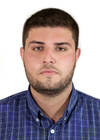 Foto Adolfo Trives 45610