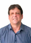 Foto Rogério do Barracão 43456