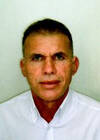 Foto Bernardo Lima 50130