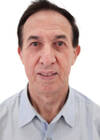 Foto Nikão 11680