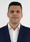 Foto Prof Andre Goncalves 17681