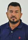 Foto Marcos Tchula 23777