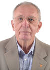 Foto Odair Campos 15000