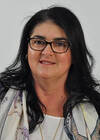 Foto Tia Pri da van 23224