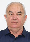Foto Odair Pirinoto 25444