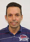 Foto Ronaldo Duarte 25111