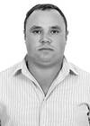 Foto Carlos Doria 23999