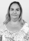 Foto Celina Bueno 25456