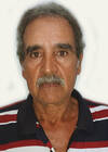 Foto Wilson 13123