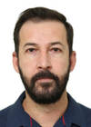 Foto Adilson da Consultel 15123