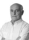 Foto Luiz Antonio da Saúde 55777