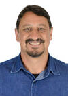Foto Vancley Ratto 23023