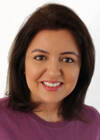 Foto Andréa Werner 50005