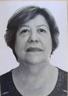 Foto Beth Almeida 20738