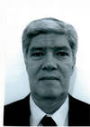 Foto Capitao Eiji Santana 20120