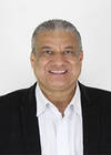 Foto Chicão 17327