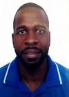 Foto Denilson Ribeiro 55900