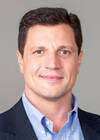 Foto Dr Alessandro 10511