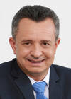 Foto Edson Coqueiro 10800