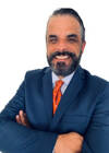 Foto Edson Passos 30303