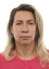 Foto Elo Lima 43017