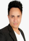 Foto Fabiano Ramalho 50100
