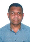 Foto Ferreira 23998