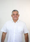 Foto Geraldo Geraldinho 33222