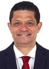 Foto Isac Félix 22678