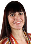Foto Ivana Ribeiro 11107