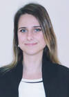 Foto Joanna Douat 30005