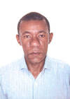Foto Jose Leite Filho 23250