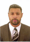 Foto Leandro Jesus 20470
