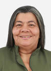 Foto Lilian Alves 10224