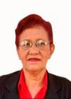 Foto Lourdes Cavalcante Srour 36444