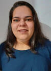Foto Luciana Maria 22741